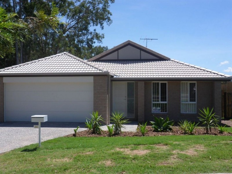 66 Honeywood Drive, Fernvale QLD 4306