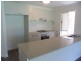 66 Honeywood Drive, Fernvale QLD 4306