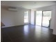 66 Honeywood Drive, Fernvale QLD 4306