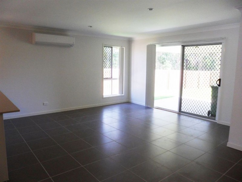 66 Honeywood Drive, Fernvale QLD 4306