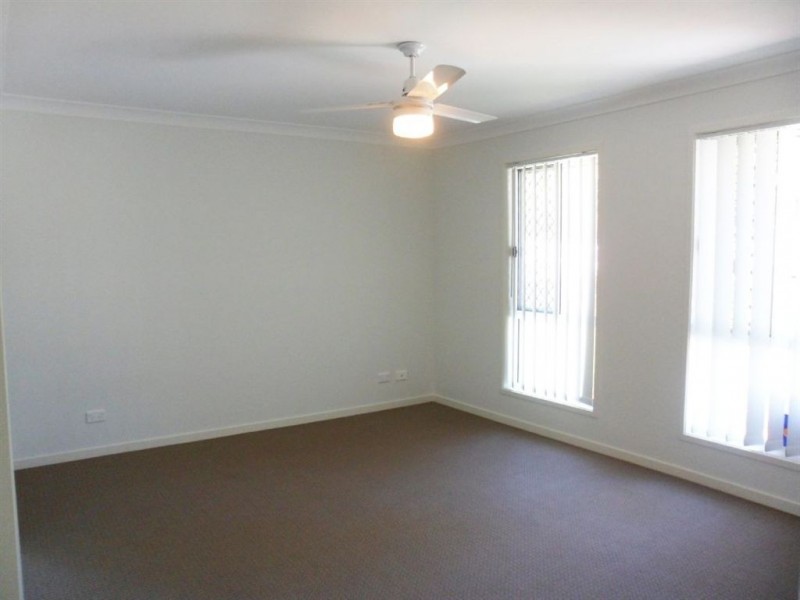 66 Honeywood Drive, Fernvale QLD 4306