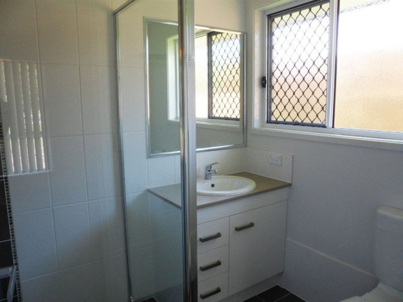66 Honeywood Drive, Fernvale QLD 4306