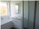 66 Honeywood Drive, Fernvale QLD 4306