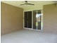 66 Honeywood Drive, Fernvale QLD 4306