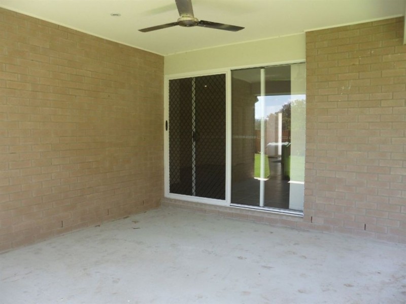 66 Honeywood Drive, Fernvale QLD 4306