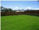 66 Honeywood Drive, Fernvale QLD 4306