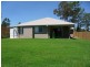 66 Honeywood Drive, Fernvale QLD 4306