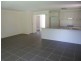 66 Honeywood Drive, Fernvale QLD 4306