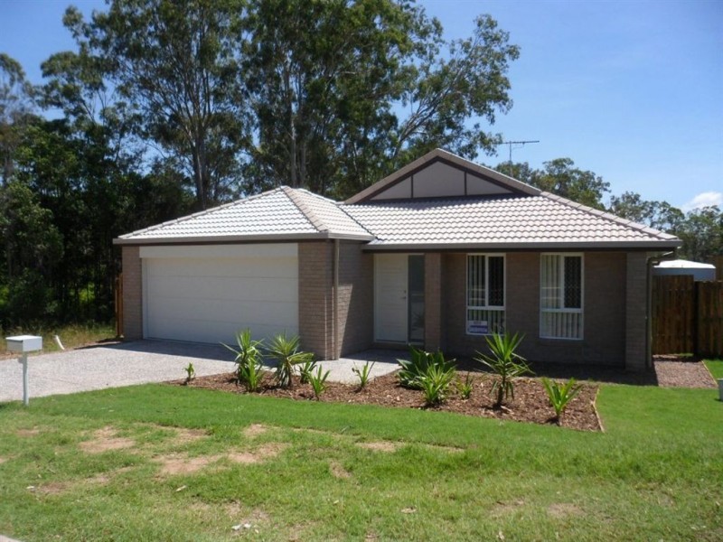 66 Honeywood Drive, Fernvale QLD 4306