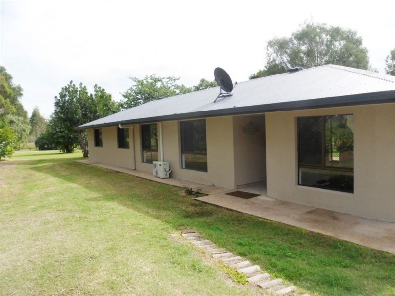 69 Carralluma Crescent, Fernvale QLD 4306