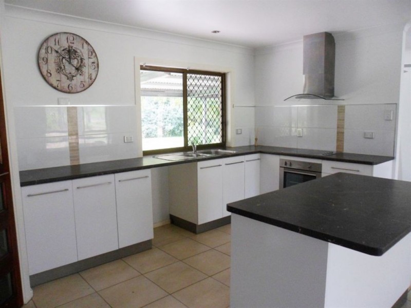 69 Carralluma Crescent, Fernvale QLD 4306