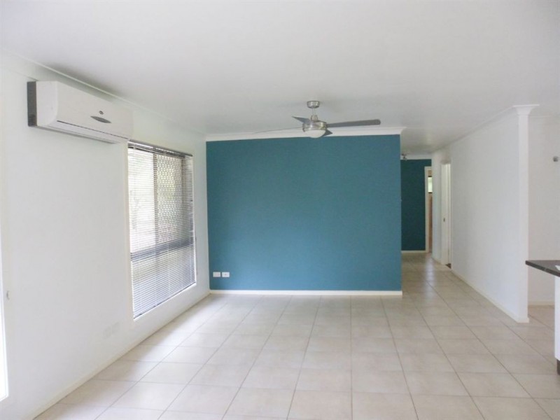 69 Carralluma Crescent, Fernvale QLD 4306