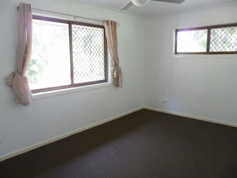 69 Carralluma Crescent, Fernvale QLD 4306