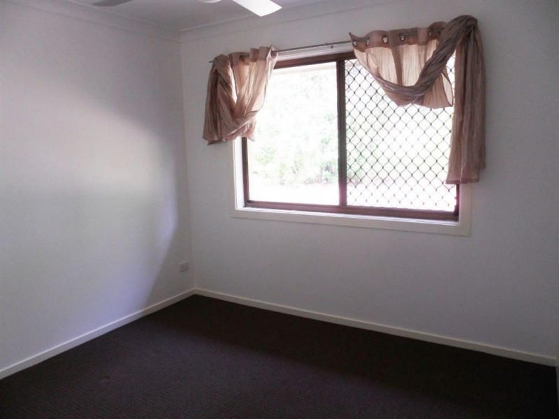 69 Carralluma Crescent, Fernvale QLD 4306