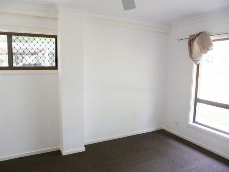 69 Carralluma Crescent, Fernvale QLD 4306