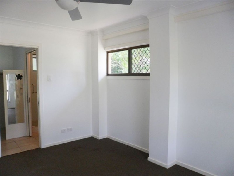 69 Carralluma Crescent, Fernvale QLD 4306