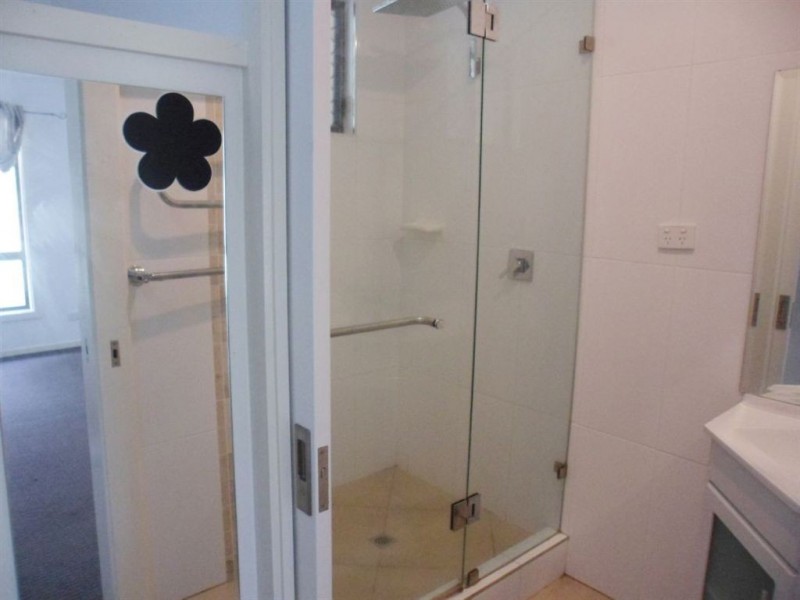 69 Carralluma Crescent, Fernvale QLD 4306