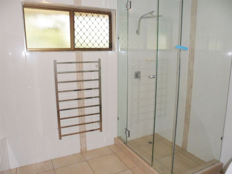 69 Carralluma Crescent, Fernvale QLD 4306