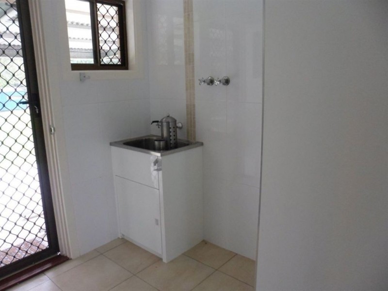 69 Carralluma Crescent, Fernvale QLD 4306