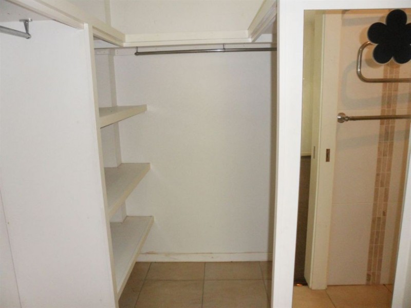 69 Carralluma Crescent, Fernvale QLD 4306