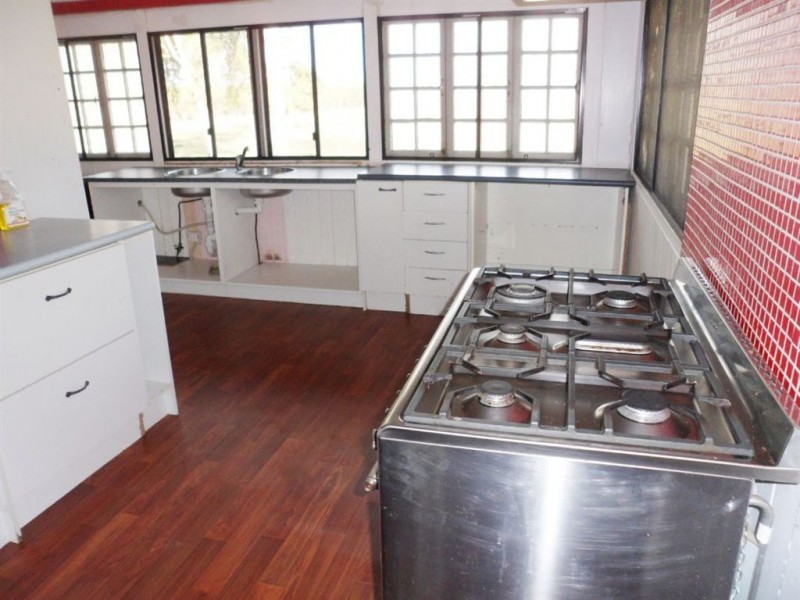 177 Larsens Road, Coominya QLD 4311