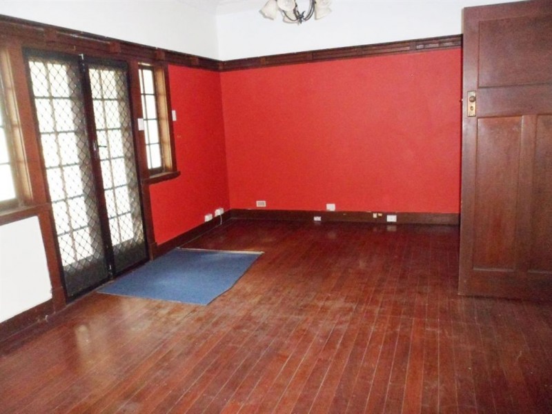 177 Larsens Road, Coominya QLD 4311