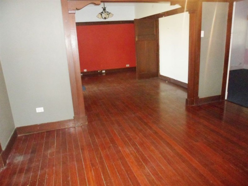 177 Larsens Road, Coominya QLD 4311