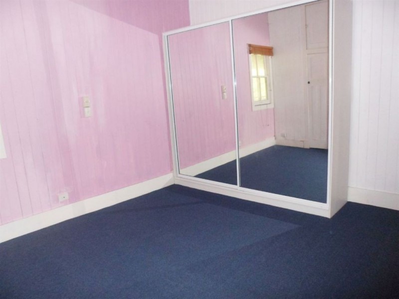 177 Larsens Road, Coominya QLD 4311