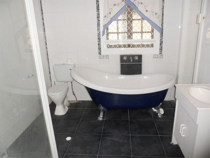 177 Larsens Road, Coominya QLD 4311