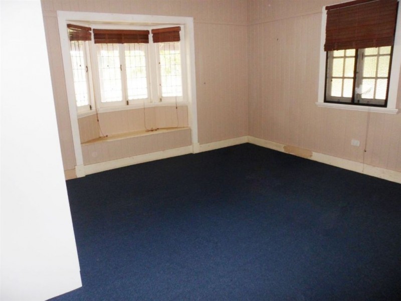 177 Larsens Road, Coominya QLD 4311