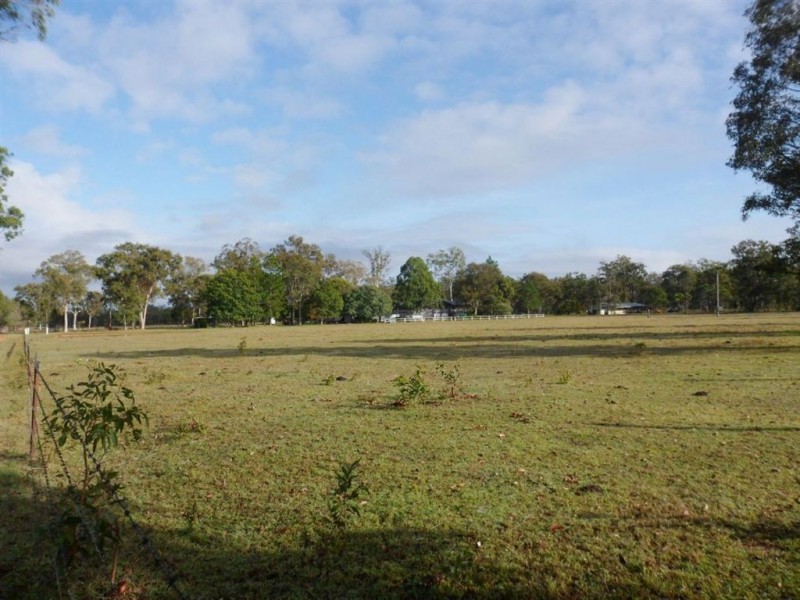 177 Larsens Road, Coominya QLD 4311