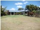 27 Mamaku Street, Fernvale QLD 4306
