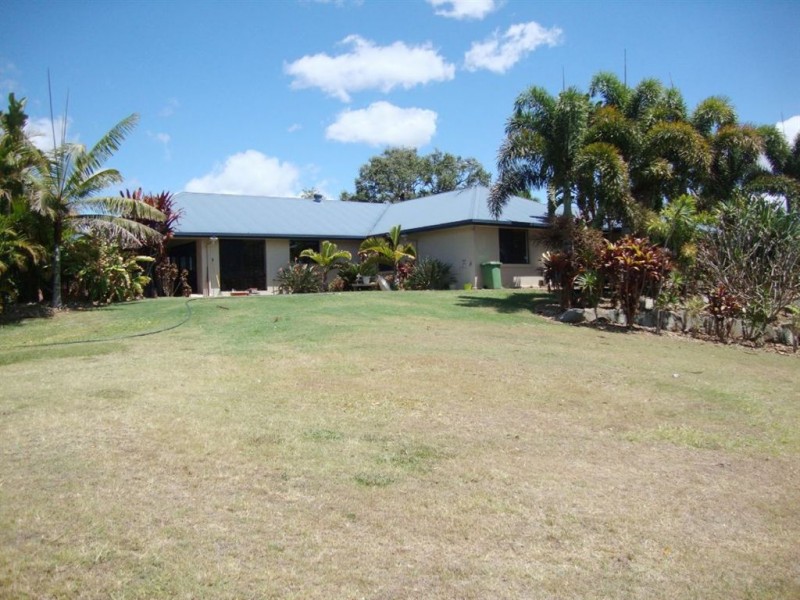 27 Mamaku Street, Fernvale QLD 4306