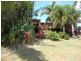 27 Mamaku Street, Fernvale QLD 4306