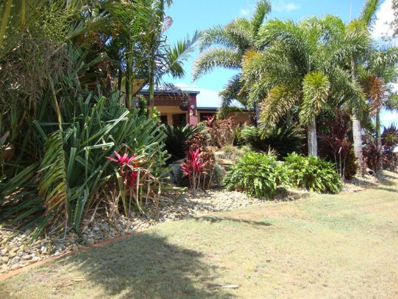 27 Mamaku Street, Fernvale QLD 4306