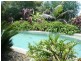 27 Mamaku Street, Fernvale QLD 4306