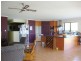 27 Mamaku Street, Fernvale QLD 4306