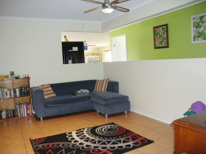 27 Mamaku Street, Fernvale QLD 4306