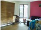 27 Mamaku Street, Fernvale QLD 4306