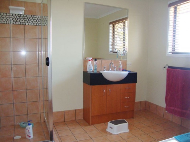 27 Mamaku Street, Fernvale QLD 4306