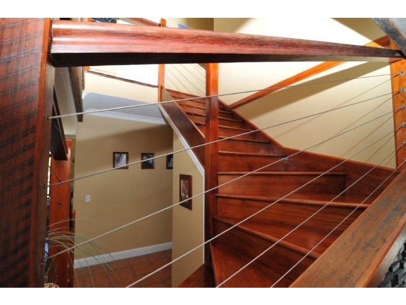 47 Elkhorn Street, Fernvale QLD 4306