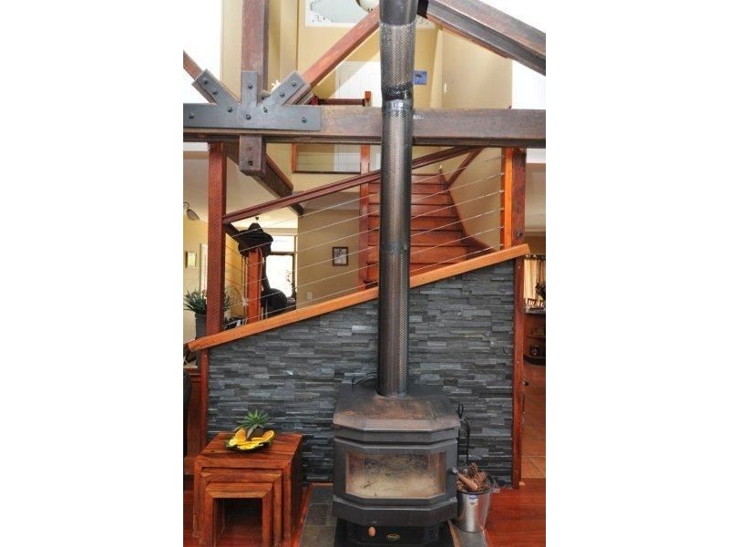 47 Elkhorn Street, Fernvale QLD 4306