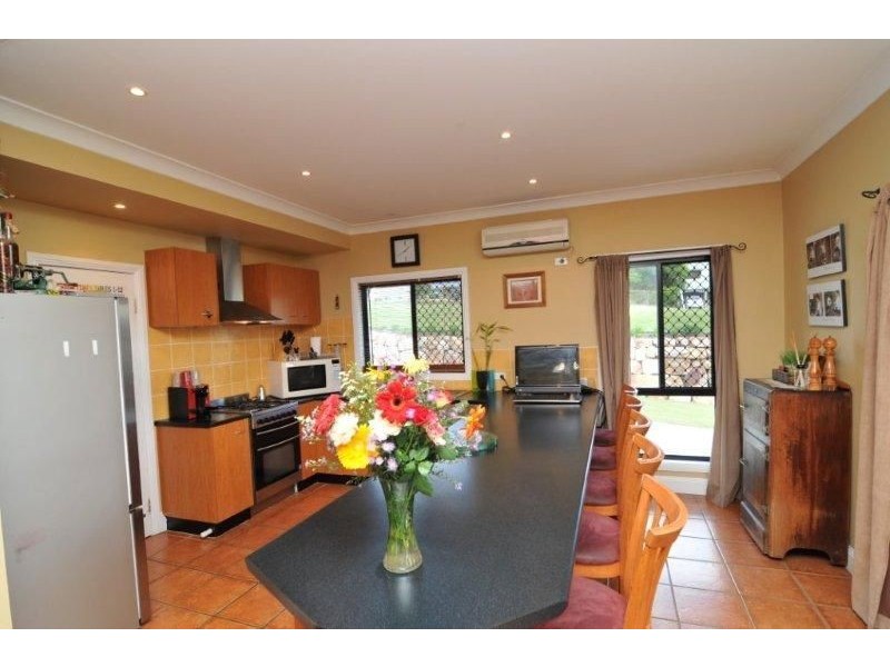 47 Elkhorn Street, Fernvale QLD 4306