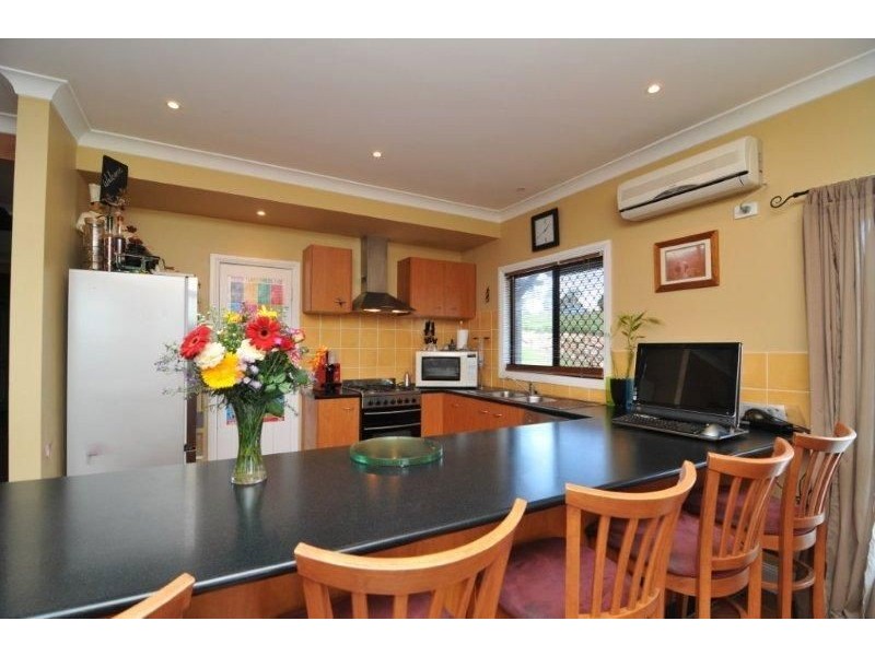 47 Elkhorn Street, Fernvale QLD 4306