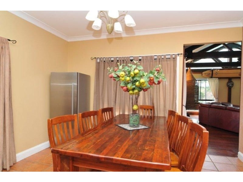 47 Elkhorn Street, Fernvale QLD 4306