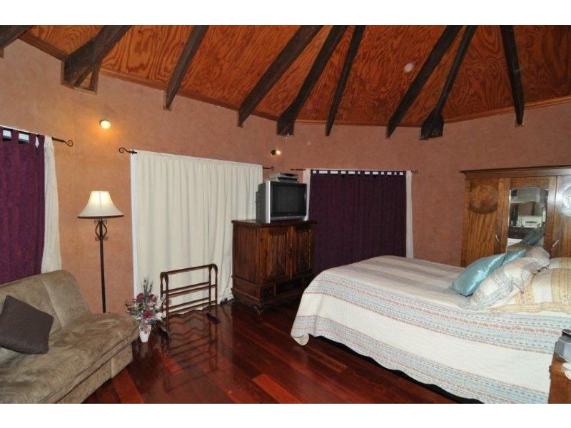 47 Elkhorn Street, Fernvale QLD 4306