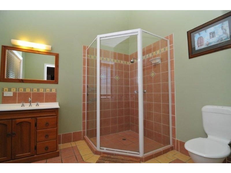 47 Elkhorn Street, Fernvale QLD 4306