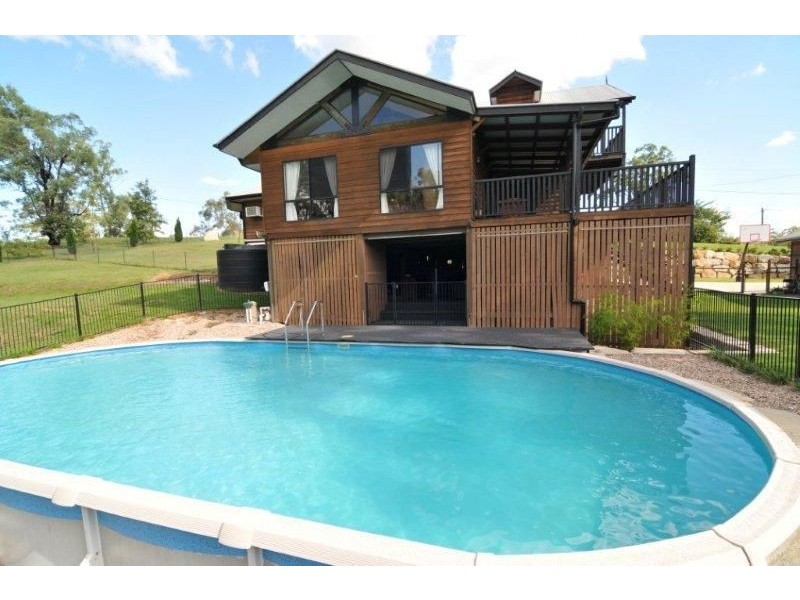 47 Elkhorn Street, Fernvale QLD 4306