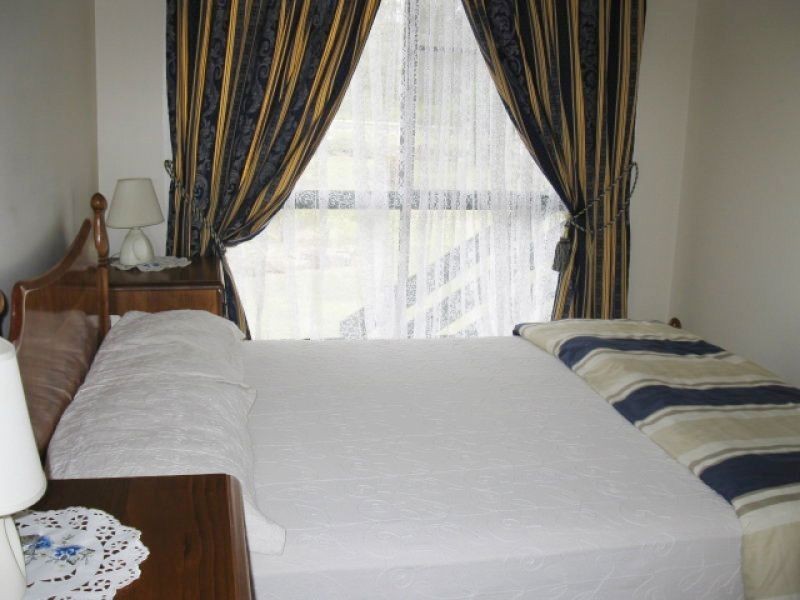 65 Cricket Road, Regency Downs QLD 4341