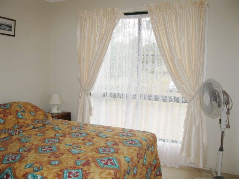 65 Cricket Road, Regency Downs QLD 4341